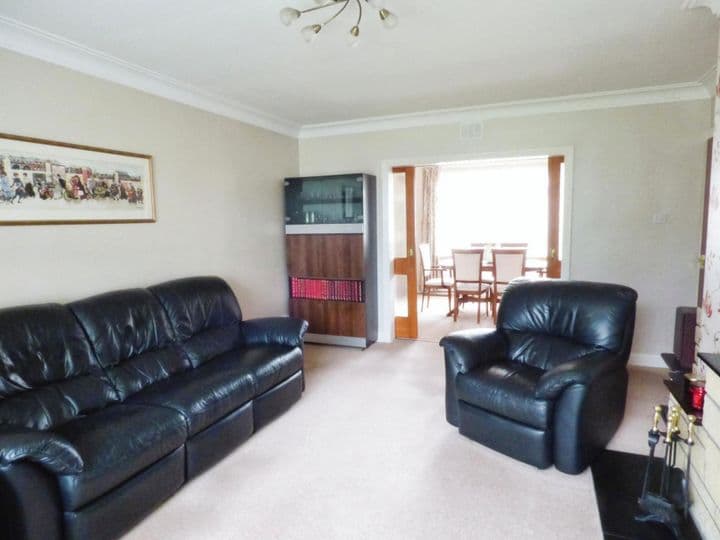 3 bedrooms house for sale in Dunfermline, United Kingdom - Image 11