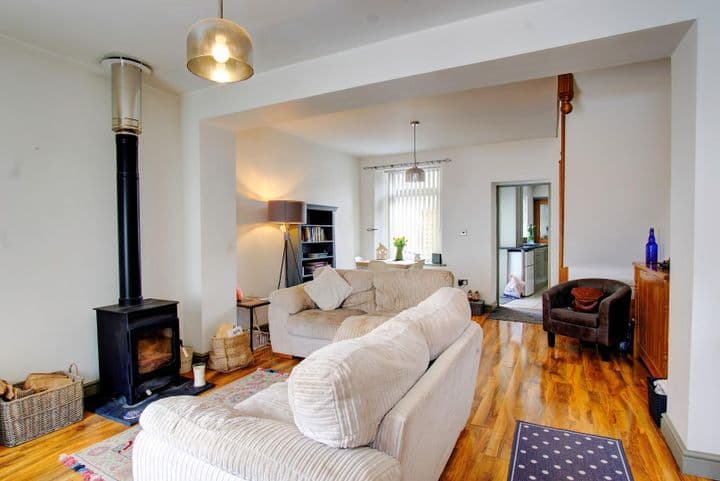 2 bedrooms house for sale in Neath Port Talbot, United Kingdom - Image 7