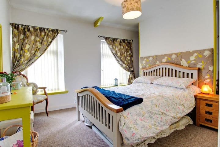 2 bedrooms house for sale in Neath Port Talbot, United Kingdom - Image 12