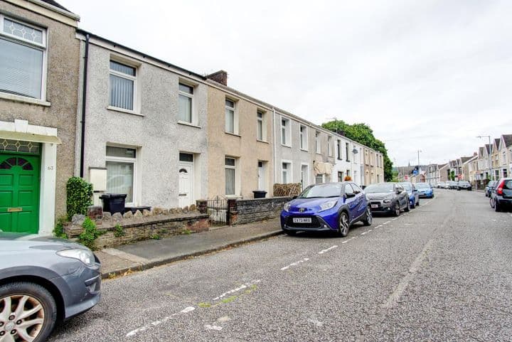 2 bedrooms house for sale in Neath Port Talbot, United Kingdom - Image 3