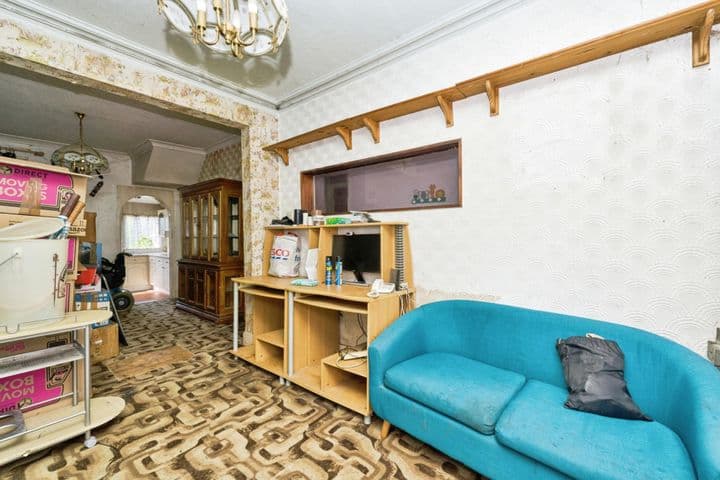 2 bedrooms house for sale in Southall, United Kingdom - Image 9