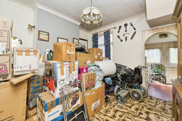 2 bedrooms house for sale in Southall, United Kingdom - Image 6