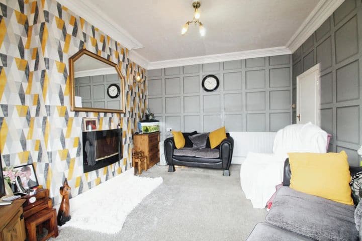 3 bedrooms house for sale in Wigan, United Kingdom - Image 4