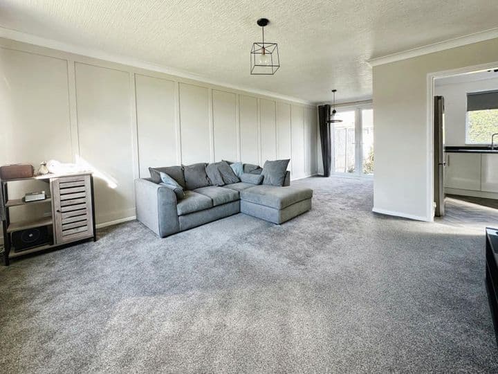 3 bedrooms house for sale in Welton, United Kingdom - Image 6