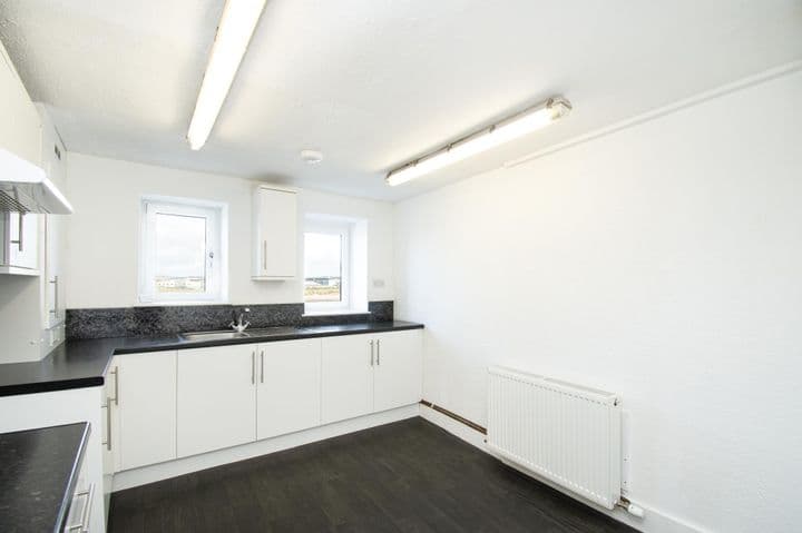 3 bedrooms apartment for sale in Montrose, United Kingdom - Image 8