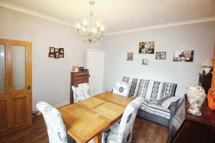 3 bedrooms house for sale in Wigan, United Kingdom - Image 8