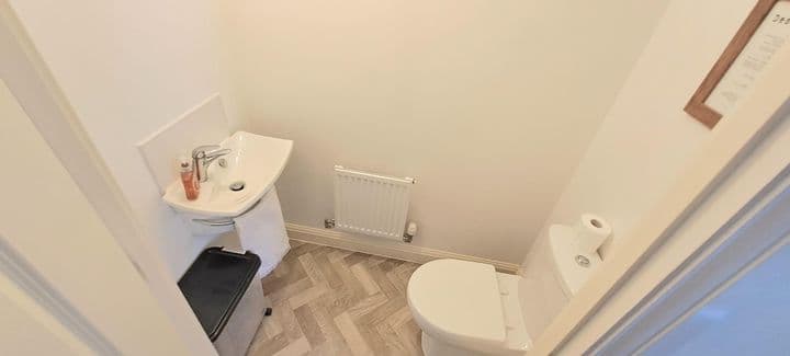 2 bedrooms house for sale in Cardiff, United Kingdom - Image 12