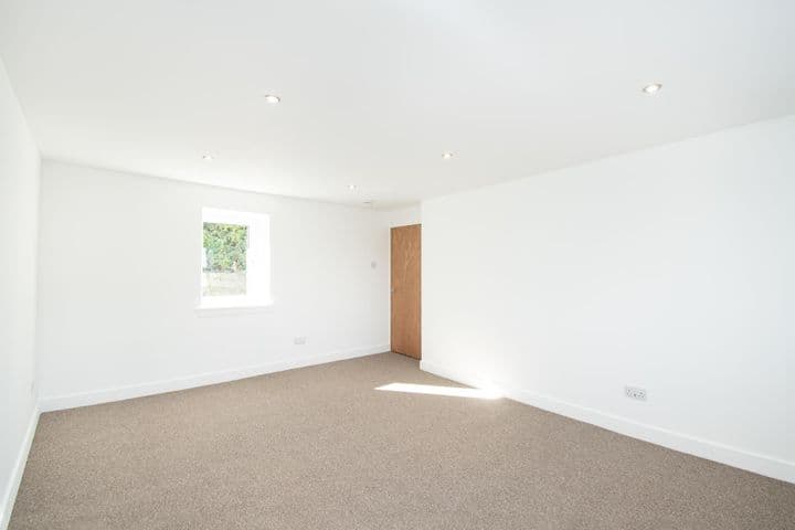 3 bedrooms apartment for sale in Montrose, United Kingdom - Image 7