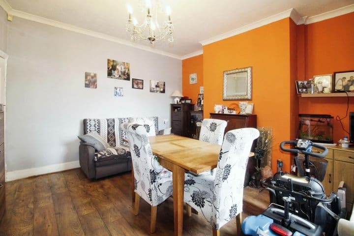 3 bedrooms house for sale in Wigan, United Kingdom - Image 7