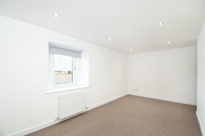 3 bedrooms apartment for sale in Montrose, United Kingdom - Image 11