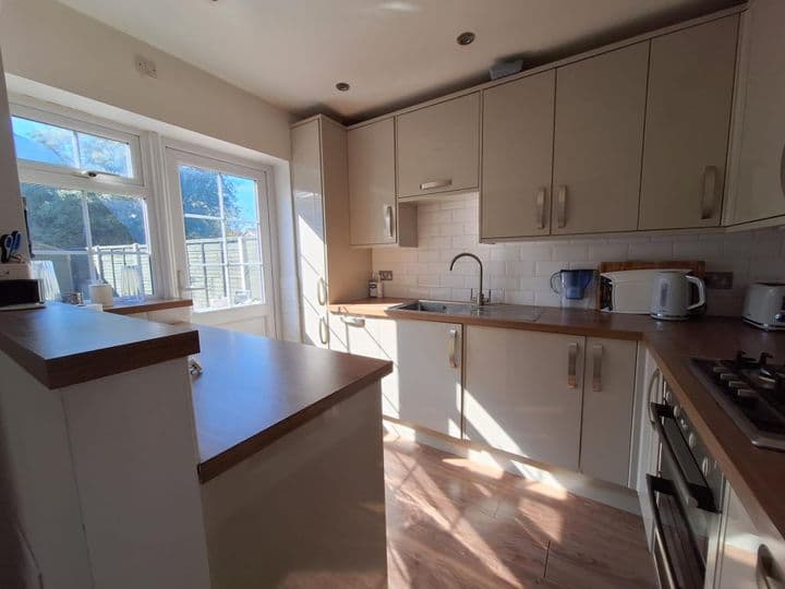 3 bedrooms house for sale in Maidenhead, United Kingdom - Image 6