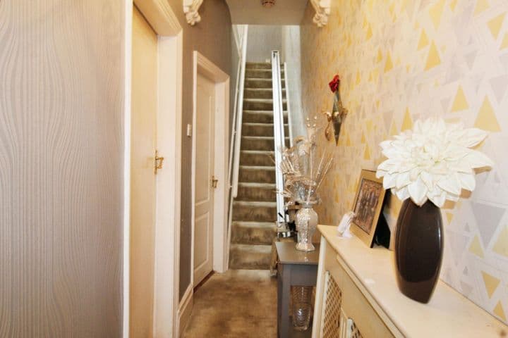 3 bedrooms house for sale in Wigan, United Kingdom - Image 12