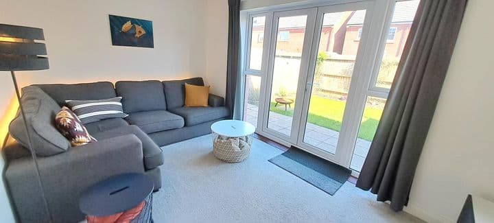 2 bedrooms house for sale in Cardiff, United Kingdom - Image 6