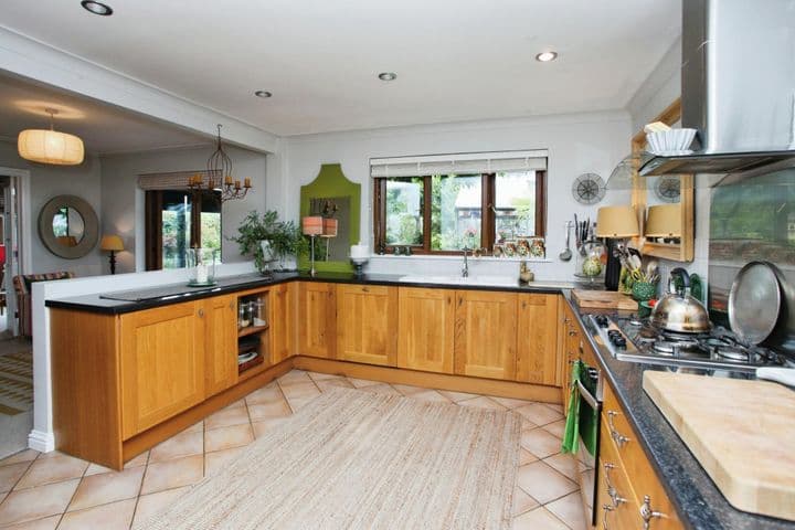 3 bedrooms house for sale in Blackwood, United Kingdom - Image 7