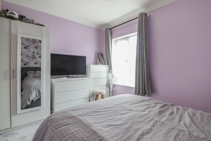 2 bedrooms house for sale in Chelmsford, United Kingdom - Image 8