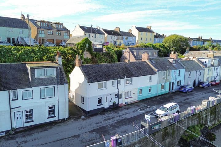 3 bedrooms apartment for sale in Montrose, United Kingdom - Image 2