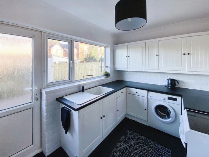 2 bedrooms house for sale in Hull, United Kingdom - Image 5