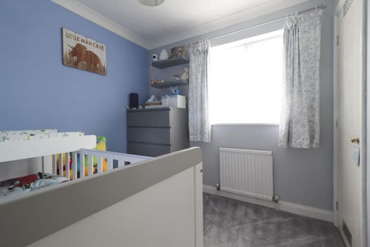 2 bedrooms house for sale in Chelmsford, United Kingdom - Image 7