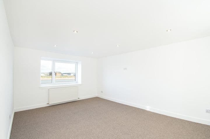 3 bedrooms apartment for sale in Montrose, United Kingdom - Image 6