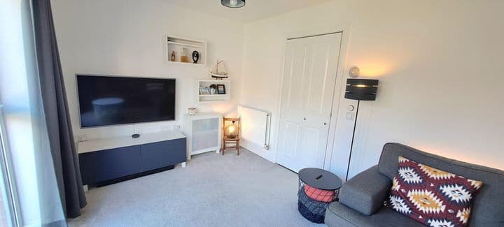 2 bedrooms house for sale in Cardiff, United Kingdom - Image 7