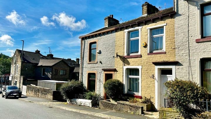 2 bedrooms house for sale in Colne, United Kingdom - Image 6