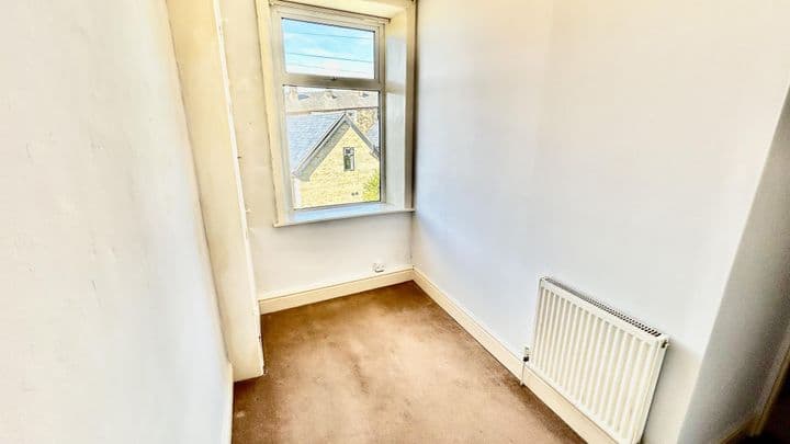 2 bedrooms house for sale in Colne, United Kingdom