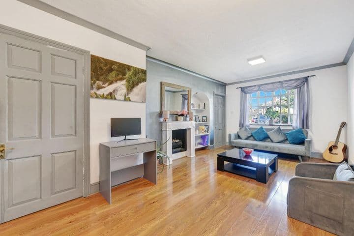 5 bedrooms house for sale in New Malden, United Kingdom - Image 6