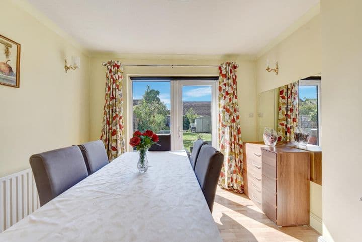 5 bedrooms house for sale in New Malden, United Kingdom - Image 9