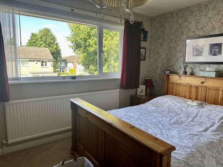 2 bedrooms house for sale in Northallerton, United Kingdom - Image 6