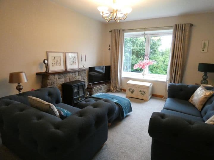 2 bedrooms apartment for sale in Aberdeen, United Kingdom - Image 2