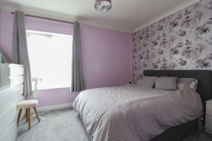 2 bedrooms house for sale in Chelmsford, United Kingdom - Image 6