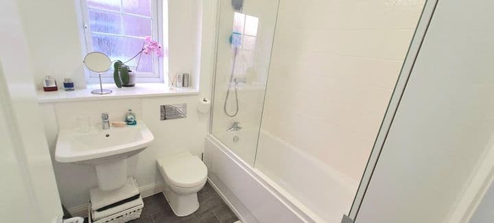 2 bedrooms house for sale in Cardiff, United Kingdom - Image 10