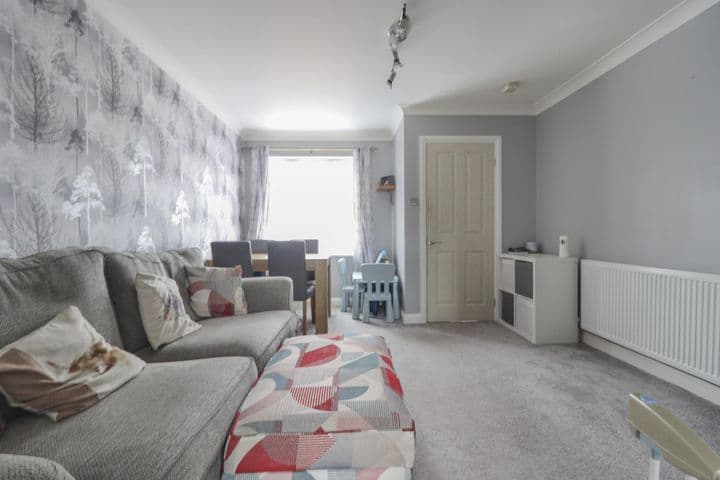 2 bedrooms house for sale in Chelmsford, United Kingdom - Image 3