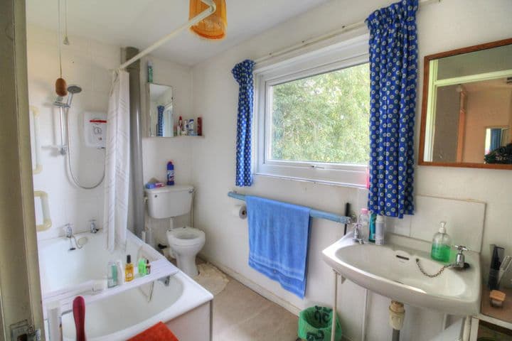 3 bedrooms house for sale in Carlisle, United Kingdom - Image 9