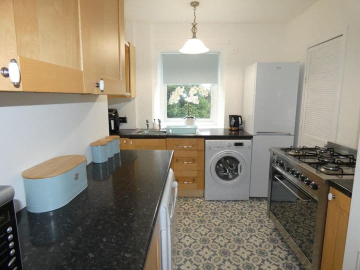 2 bedrooms apartment for sale in Aberdeen, United Kingdom - Image 3