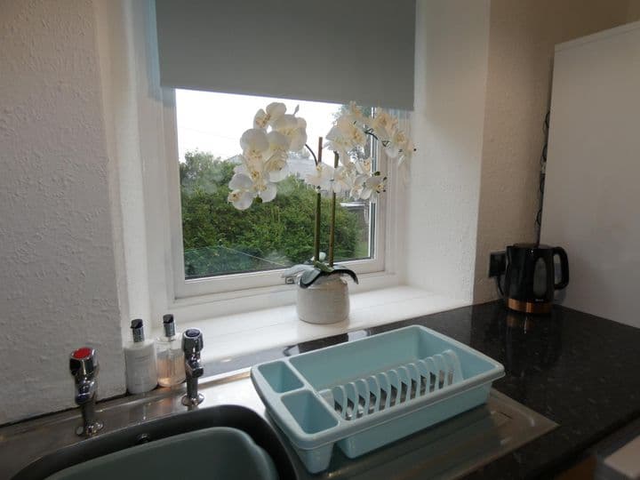 2 bedrooms apartment for sale in Aberdeen, United Kingdom - Image 10