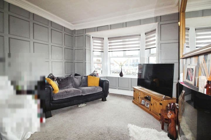 3 bedrooms house for sale in Wigan, United Kingdom - Image 5