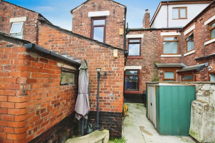 3 bedrooms house for sale in Wigan, United Kingdom - Image 11