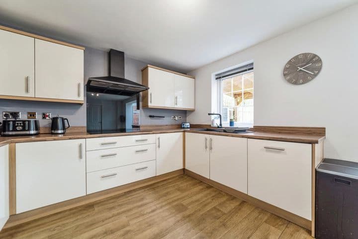 4 bedrooms house for sale in Newark, United Kingdom - Image 2