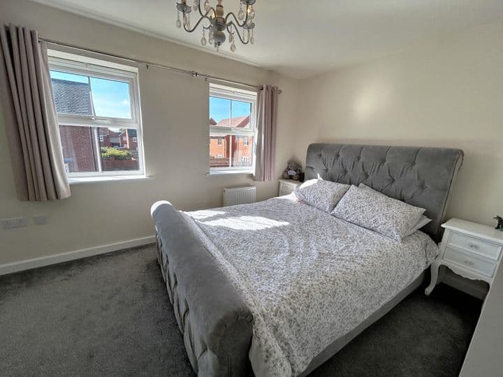 3 bedrooms house for sale in Derby, United Kingdom - Image 11