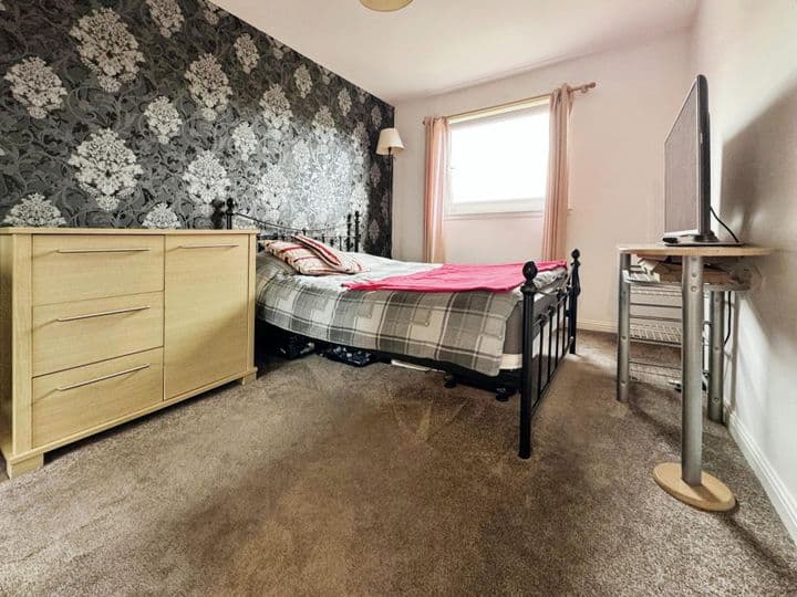 2 bedrooms apartment for sale in Glasgow, United Kingdom - Image 6