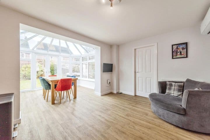 4 bedrooms house for sale in Newark, United Kingdom - Image 3