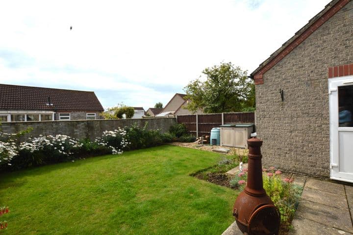 2 bedrooms house for sale in Shepton Mallet, United Kingdom - Image 6