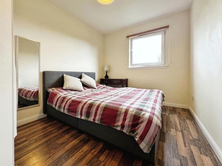 2 bedrooms apartment for sale in Glasgow, United Kingdom - Image 8