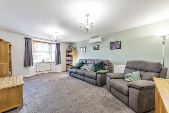 4 bedrooms house for sale in Newark, United Kingdom - Image 8