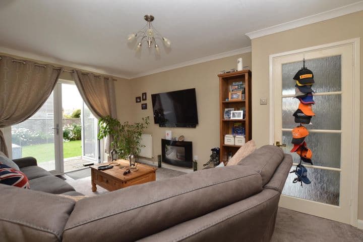 2 bedrooms house for sale in Shepton Mallet, United Kingdom - Image 5