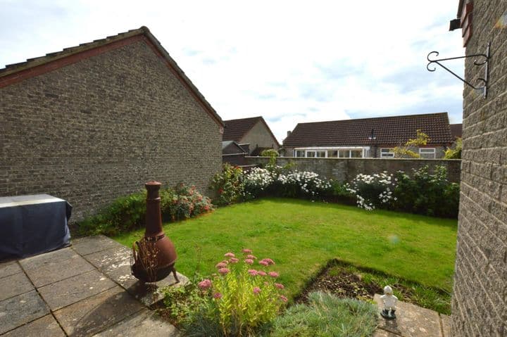 2 bedrooms house for sale in Shepton Mallet, United Kingdom - Image 7