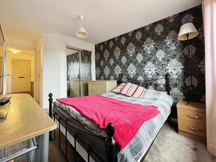 2 bedrooms apartment for sale in Glasgow, United Kingdom - Image 7