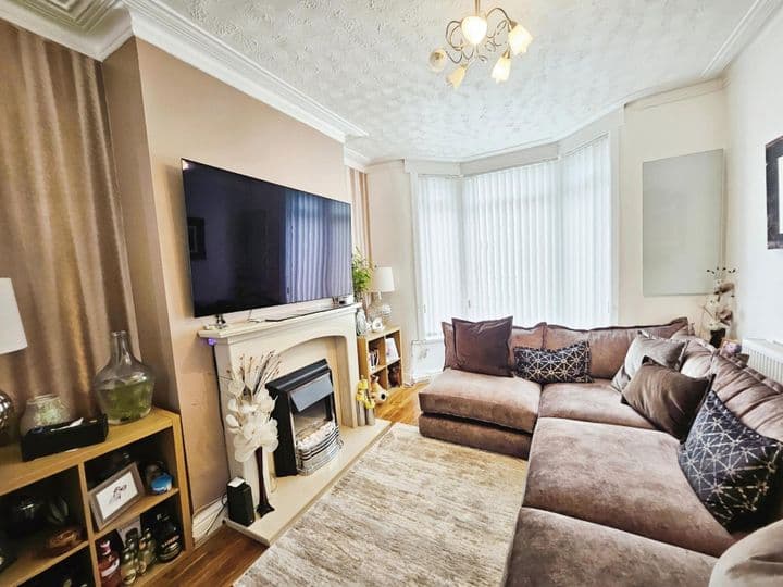 3 bedrooms house for sale in Liverpool, United Kingdom - Image 3