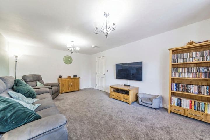 4 bedrooms house for sale in Newark, United Kingdom - Image 9